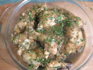 chicken-curry
