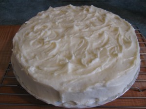 full cake lemonpoppyseedcake