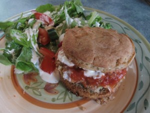 quinoapintobeanburger